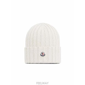 Moncler 26FW ��Ŭ���� �ΰ� �� ��� L20933B00036A9327 030 WHITE26FW ��Ŭ���� �ΰ� �� ��� L20933B00036A9327 030 WHITE
