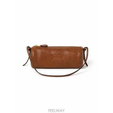 Miu Miu 26FW �̿�̿� ���� 5NE851AEFX F0316 ROVERE26FW �̿�̿� ���� 5NE851AEFX F0316 ROVERE