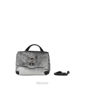 Zanellato 26SS �ڳڶ��� ����� 0680902260000BABY Z0199 SILVER ANNIVERSARIO26SS �ڳڶ��� ����� 0680902260000BABY Z0199 SILVER AN