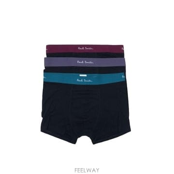 Paul Smith 26SS �� ���̽� ��Ƽ M1A914M3PKQ 79 BLACK26SS �� ���̽� ��Ƽ M1A914M3PKQ 79 BLACK