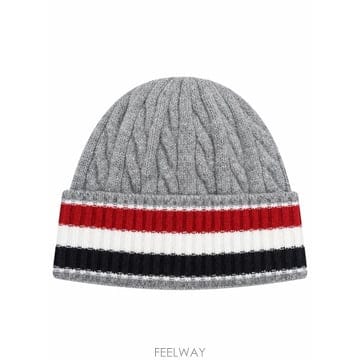 Thom Browne 26FW ����� ��� MKH107AY1005 055 LT GREY26FW ����� ��� MKH107AY1005 055 LT GREY
