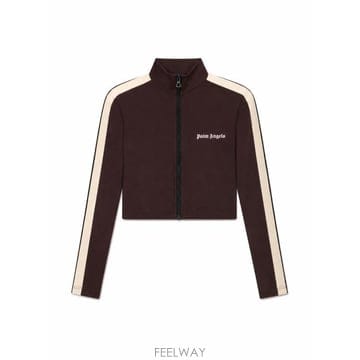 Palm Angels 26FW �ʾ����� �Ƿ� PAWVO004FB001 383B MAUVE ROSE PINK26FW �ʾ����� �Ƿ� PAWVO004FB001 383B MAUVE ROSE PINK