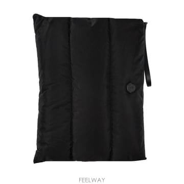 Moncler 26SS ��Ŭ���� �������� K209A6B00001M7451 999 BLACK26SS ��Ŭ���� �������� K209A6B00001M7451 999 BLACK