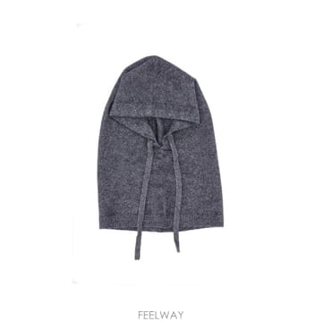 P.A.R.O.S.H. 25FW �ķν� �ٶ�Ŭ��� D000543LACOON 037 GRIGIO SCURO25FW �ķν� �ٶ�Ŭ��� D000543LACOON 037 GRIGIO SCURO