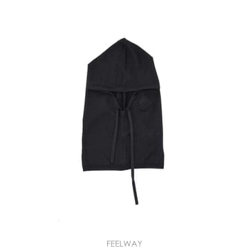 P.A.R.O.S.H. 25FW �ķν� �ٶ�Ŭ��� D000533LIME25 013 NERO25FW �ķν� �ٶ�Ŭ��� D000533LIME25 013 NERO