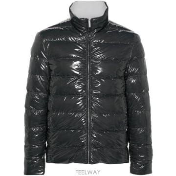 Thom Browne 25SS ����� ���е� MJD133X07259 055 MED GREY25SS ����� ���е� MJD133X07259 055 MED GREY