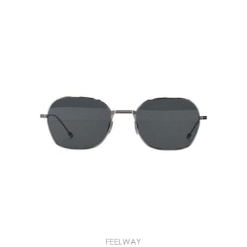 톰브라운 선글라스 MED GREY