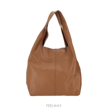 Ami 26FW �ƹ� ���� ���� ��Ƽ�� ȣ���� ULL715AL0137 736 CUMIN26FW �ƹ� ���� ���� ��Ƽ�� ȣ���� ULL715AL0137 736 C