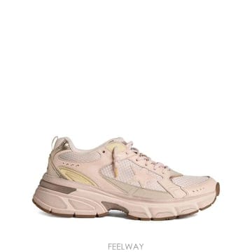 Golden Goose 26FW ��籸�� ����Ŀ�� GWF00724F006474 25747 PINK GOLD26FW ��籸�� ����Ŀ�� GWF00724F006474 25747 PINK GOLD