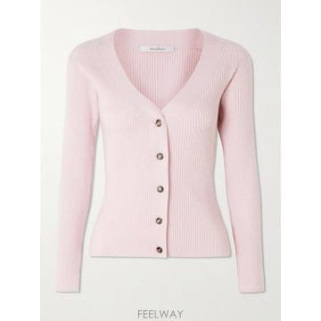 Max Mara 26SS �������� ����� 2611361041650MXMGIOI 015 ROSA26SS �������� ����� 2611361041650MXMGIOI 015 ROSA