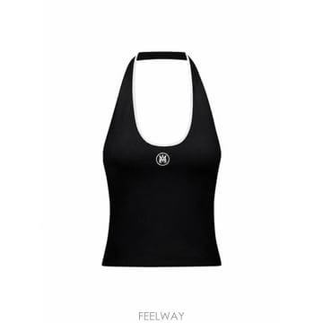 Amiri 26FW �ƹ̸� ���� Ƽ���� AW326JR006 0002 BLACK26FW �ƹ̸� ���� Ƽ���� AW326JR006 0002 BLACK