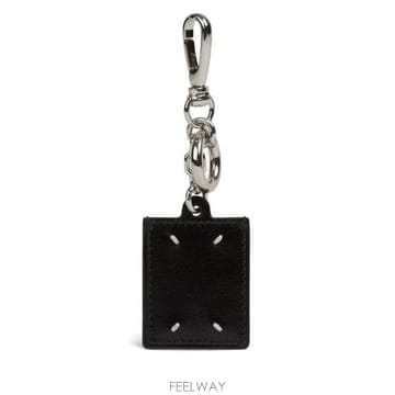 26SS 마르지엘라 키링 SA1VL0058P8831 T8013 BLACK