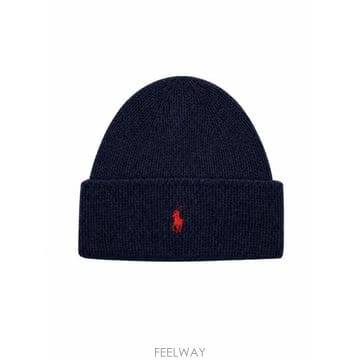Ralph Lauren 26FW ���� �η� ���� 455954355014 400 BLUE26FW ���� �η� ���� 455954355014 400 BLUE