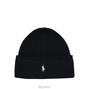 Ralph Lauren 26FW ���� �η� ��� 455954355007 BLACK DUST26FW ���� �η� ��� 455954355007 BLACK DUST