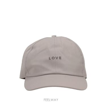 Rick Owens 26SS �� ������ ���� RA01F0800TEEM4 0834 PEARL DUST26SS �� ������ ���� RA01F0800TEEM4 0834 PEARL DUST