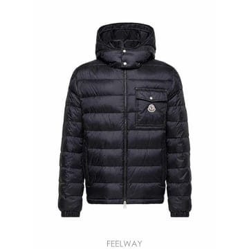 Moncler 26FW ��Ŭ���� ������ �ĵ� ��Ʈ �ٿ� ���� ������ �ĵ� ��Ʈ �ٿ� ���� L20911A00004599Q026FW ��Ŭ���� ������ �ĵ� ��Ʈ �ٿ� ���� ������ �ĵ� 