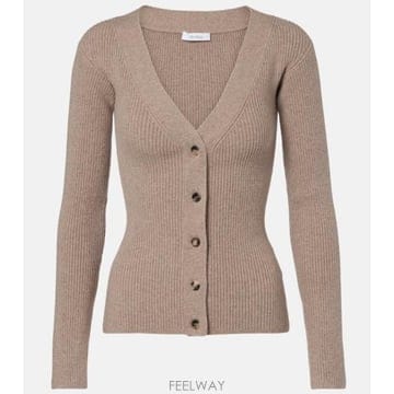 Max Mara 26SS �������� ����� 2611361041650MXMGIOI 006 SABBIA26SS �������� ����� 2611361041650MXMGIOI 006 SABBIA
