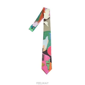 Paul Smith 26SS �� ���̽� ��Ÿ�� M1A0TIEUT416 92 MULTI COLOURED26SS �� ���̽� ��Ÿ�� M1A0TIEUT416 92 MULTI COLOURED