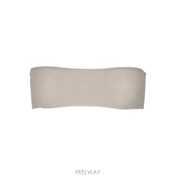 Rick Owens 26SS �� ������ �μҸ� Ƽ���� RO01F6148TUS 08 PEARL26SS �� ������ �μҸ� Ƽ���� RO01F6148TUS 08 PEARL