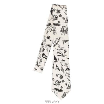 Paul Smith 26SS �� ���̽� ��Ÿ�� M1A0TIEUT418 06 CREAM26SS �� ���̽� ��Ÿ�� M1A0TIEUT418 06 CREAM