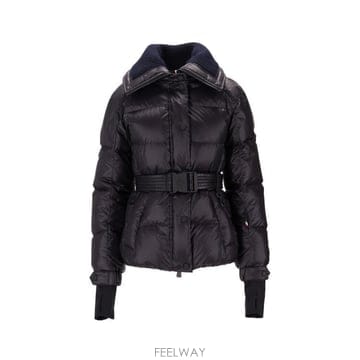 Moncler 25FW ��Ŭ���� ���е� K20981A00029597ZD 781 NAVY25FW ��Ŭ���� ���е� K20981A00029597ZD 781 NAVY