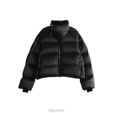 Rick Owens 25FW �� ������ ���е� RU02E1797NPD3 09 BLACK25FW �� ������ ���е� RU02E1797NPD3 09 BLACK