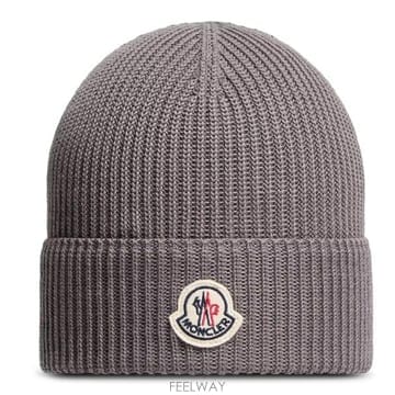 Moncler 26SS ��Ŭ���� ���� L10913B00022M1367 93D GREY26SS ��Ŭ���� ���� L10913B00022M1367 93D GREY