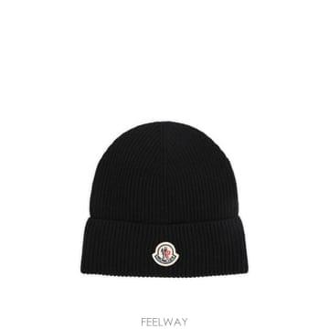 Moncler 26SS ��Ŭ���� ���� L10913B00022M1367 999 BLACK26SS ��Ŭ���� ���� L10913B00022M1367 999 BLACK