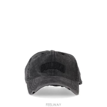 Palm Angels 26SS �ʾ����� ��ĸ PMLB104F25FAB007 1110 ANTHRACITE BLACK26SS �ʾ����� ��ĸ PMLB104F25FAB007 1110 ANTHRACITE BL