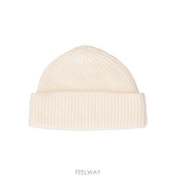 P.A.R.O.S.H. 26FW �ķν� ��� D000569LADYBIRD 002 PANNA26FW �ķν� ��� D000569LADYBIRD 002 PANNA