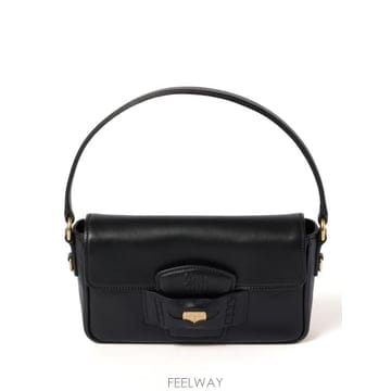 Miu Miu 25SS �̿�̿� ����� 5BD270VOOOACRM F0002 NERO25SS �̿�̿� ����� 5BD270VOOOACRM F0002 NERO