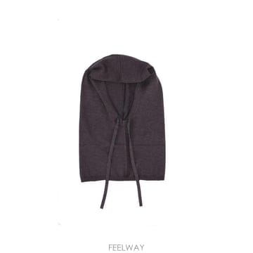 P.A.R.O.S.H. 25FW �ķν� �ٶ�Ŭ��� D000533LIME25 086 TESTA DI MORO25FW �ķν� �ٶ�Ŭ��� D000533LIME25 086 TESTA DI MORO