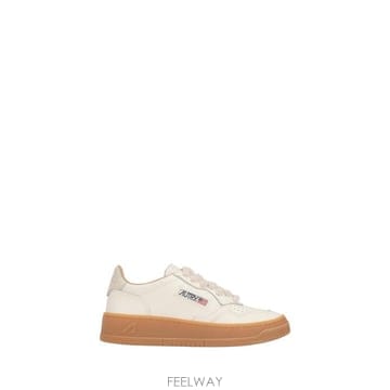 AUTRY 26SS ��Ʈ�� �޴޸���Ʈ �ο� ���� ����Ŀ�� AULWBD 01 SOFLEA NAB MRSH26SS ��Ʈ�� �޴޸���Ʈ �ο� ���� ����Ŀ�� AULWBD 01 SO