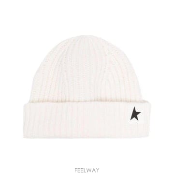 Golden Goose 26SS ��籸�� ��� GUP01035P000601 10190 OFFWHITE26SS ��籸�� ��� GUP01035P000601 10190 OFFWHITE