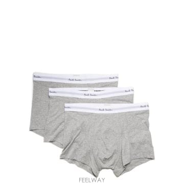 Paul Smith 26FW �� ���̽� ��Ƽ M1A914M3PK 70 GREY26FW �� ���̽� ��Ƽ M1A914M3PK 70 GREY