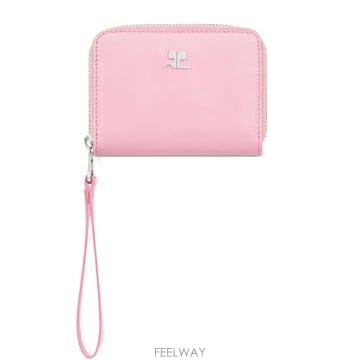 COURREGES 26SS ������ ���� 126GPM037CR0011 5018 CANDY PINK26SS ������ ���� 126GPM037CR0011 5018 CANDY PINK