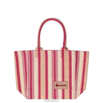 Isabel Marant 26SS ���ں����� ��Ű ���� ��Ʈ�� PM0002FCD1X13M 70RD RED26SS ���ں����� ��Ű ���� ��Ʈ�� PM0002FCD1X13M 70RD R