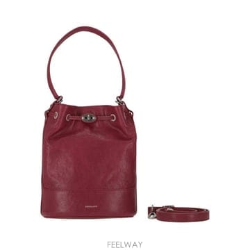 Zanellato 25FW �ڳڶ��� ����� 0689802100000S Z099225FW �ڳڶ��� ����� 0689802100000S Z0992
