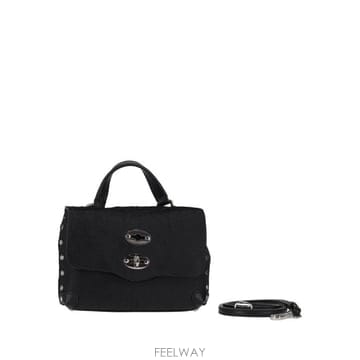 Zanellato 26SS �ڳڶ��� ��Ʈ�� 0680902260000BABY Z0001 BLACK ANNIVERSARIO26SS �ڳڶ��� ��Ʈ�� 0680902260000BABY Z0001 BLACK ANN