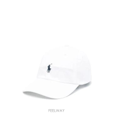 Ralph Lauren 26FW ���� �η� ���� 211912843018 100 WHITE26FW ���� �η� ���� 211912843018 100 WHITE