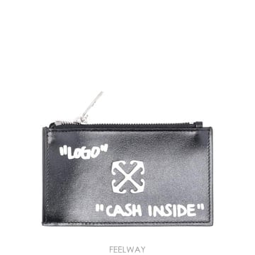 Off White 25FW ����ȭ��Ʈ ���� OWND047C99LEA001 1001 BLACK WHITE25FW ����ȭ��Ʈ ���� OWND047C99LEA001 1001 BLACK WHITE