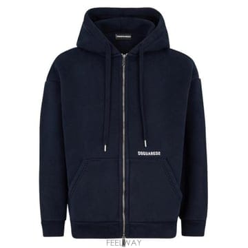 Dsquared2 26SS �������2 �ĵ� Ƽ���� S74HG0185D25027 478 BLUE NAVY26SS �������2 �ĵ� Ƽ���� S74HG0185D25027 478 BLUE 
