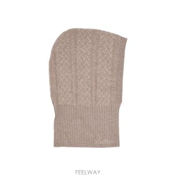 Max Mara 26FW �������� ���� 2524576012600ROMANA 024 MAKE UP LUMIERE26FW �������� ���� 2524576012600ROMANA 024 MAKE UP LUM