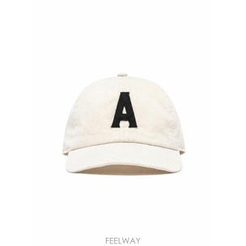 AUTRY 26FW ��Ʈ�� ��ĸ A5UNACPU127 ALABASTER26FW ��Ʈ�� ��ĸ A5UNACPU127 ALABASTER