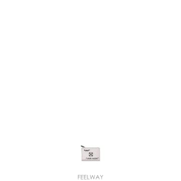 Off White 25FW ����ȭ��Ʈ ���� OWNC072C99LEA001 0410 DUST BLACK25FW ����ȭ��Ʈ ���� OWNC072C99LEA001 0410 DUST BLACK