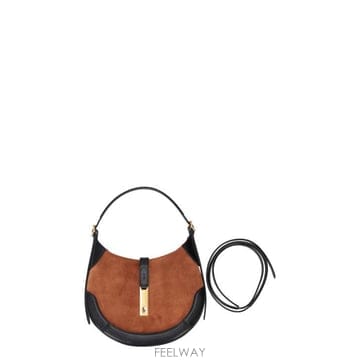 Ralph Lauren 26FW ���� �η� ����� 428945972008 BROWN26FW ���� �η� ����� 428945972008 BROWN