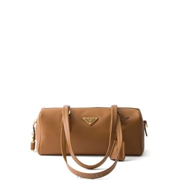 PRADA 25SS ����� ����� 1BB127VODO2CYS F03BH CARAMEL 025SS ����� ����� 1BB127VODO2CYS F03BH CARAMEL 0