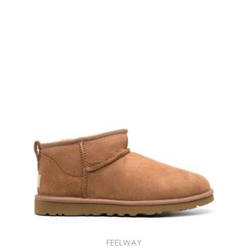 26FW 어그 부츠 1137391 CHE CHESTNUT