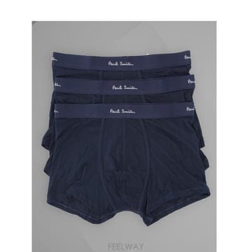 26FW 폴 스미스 팬티 M1A914M3PK 47 NAVY