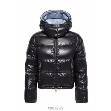 Moncler 26FW ��Ŭ���� ���е� L20931A00031597EU 778 NAVY26FW ��Ŭ���� ���е� L20931A00031597EU 778 NAVY